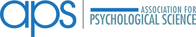 Association for Psychological Science Estes Fund