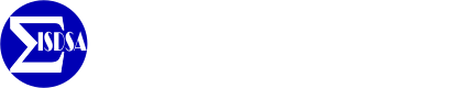 International Society for Data Science and Analytics